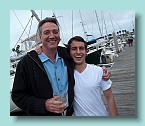 Dock Party-73